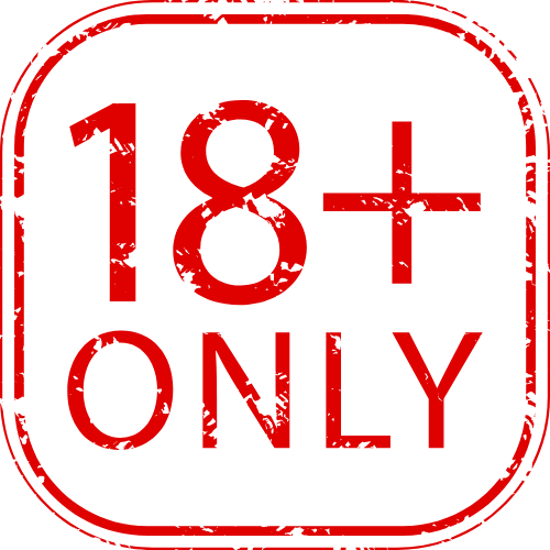 Chaturbate Emyii Webcam Tag – Watch the Sexiest Live Shows Now!
